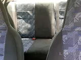 Nissan Sunny 2013 : New Istimara